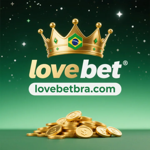 love bet