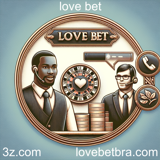 Atrações das Promoções Especiais em Love Bet